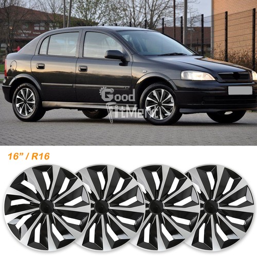 Für opel astra zoll - astra,