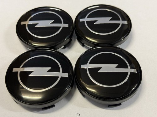 Stück opel 60mm - stück,