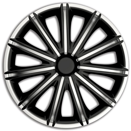 Radkappen zoll für - für, opel