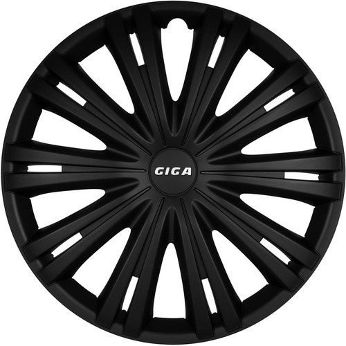 Radkappen zoll für opel - 16,