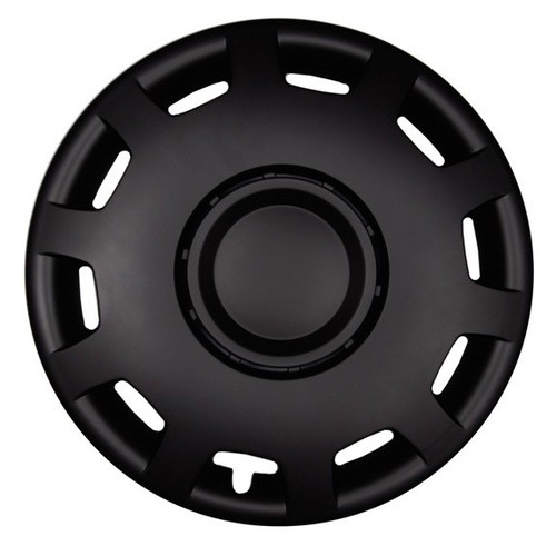 Premium design radkappen - 4x,