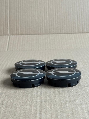 56mm für opel - 56mm,
