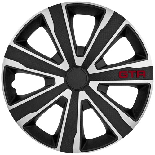 Radkappen zoll für opel - radkappen,