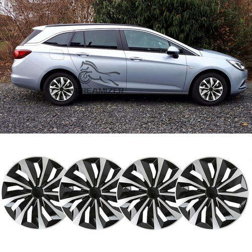 Für opel astra - astra, 15"