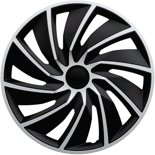 Radkappen zoll für opel - 16,
