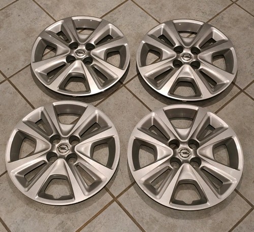 Original opel corsa zoll - opel,