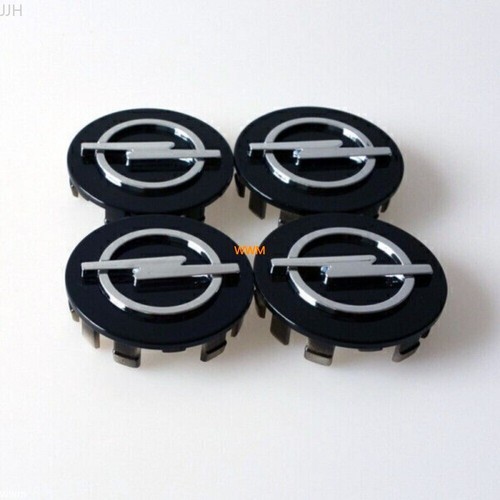 Opel nabendeckel 59mm - opel,