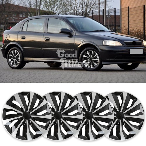 Für opel astra zoll r15 - opel,