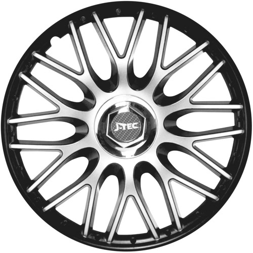 Radkappen zoll für opel - radkappen,